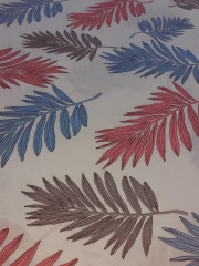 Комплект постельного белья - Фото 1