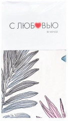 Комплект постельного белья - Фото 2