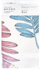 Комплект постельного белья - Фото 3