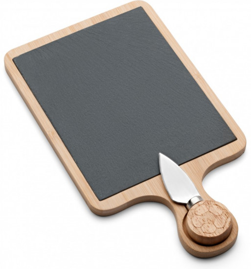 Набор для сервировки «Tapas»