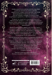 Музыкальный приворот. По ту сторону отражения. Том 1 - Фото 1