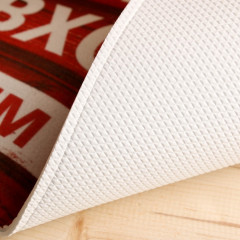 Коврик банный придверный с принтом - Фото 1