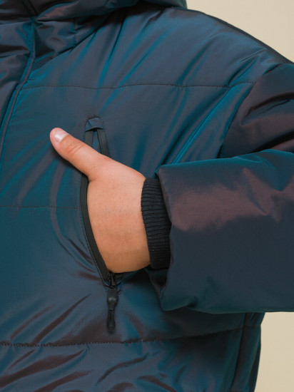 Куртка для мальчиков