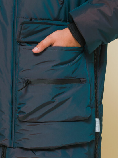 Куртка для мальчиков