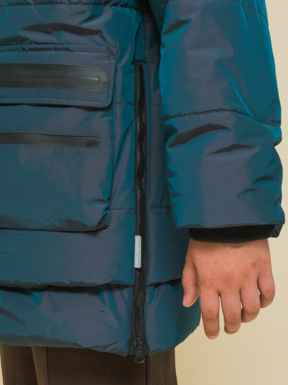 Куртка для мальчиков