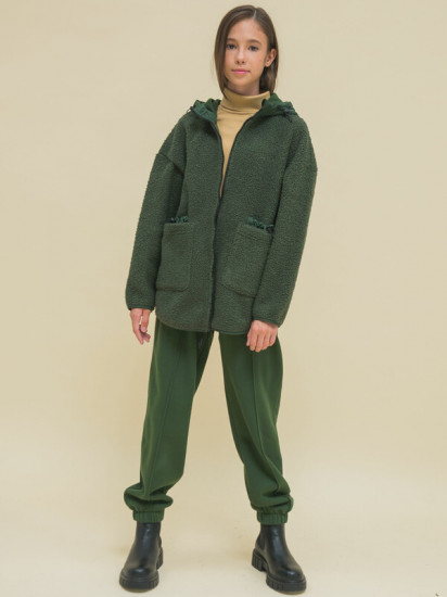 Куртка для девочек