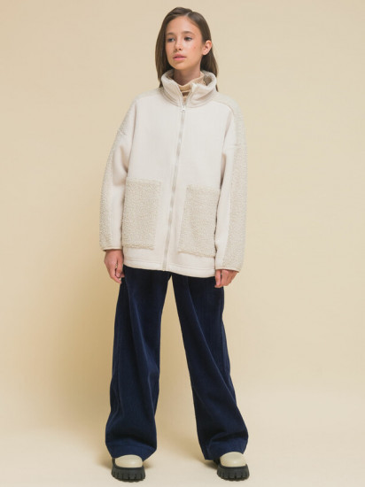 Толстовка для девочек