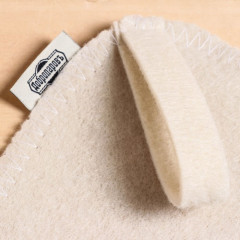 Коврик для бани «Классический» - Фото 1