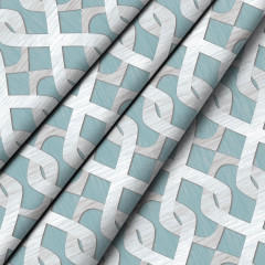 Комплект постельного белья «Decor» - Фото 2