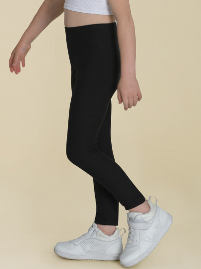 Легинсы для девочек