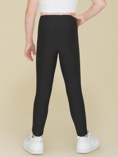 Легинсы для девочек