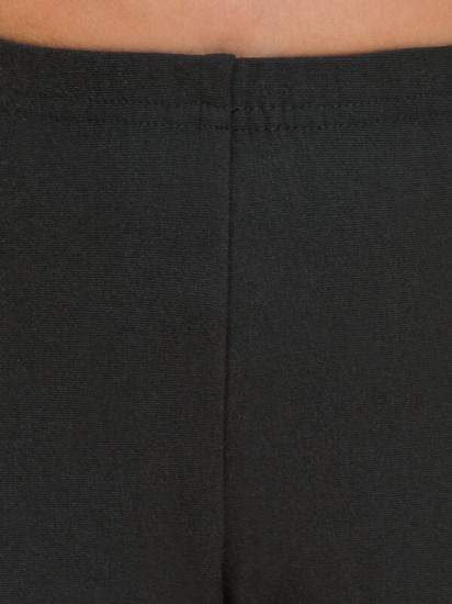 Легинсы для девочек