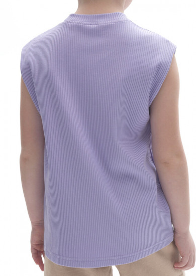 Майка для мальчиков