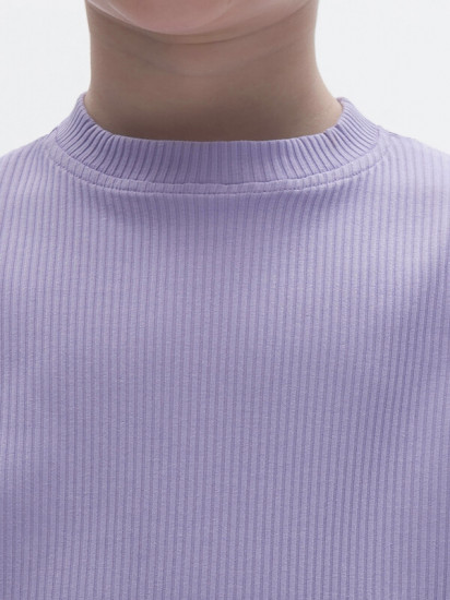 Майка для мальчиков