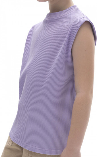 Майка для мальчиков