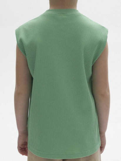 Майка для мальчиков