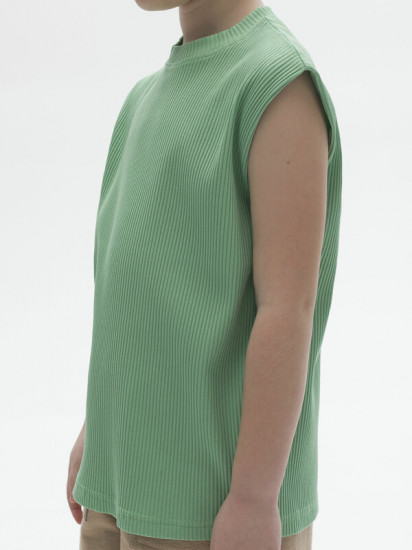 Майка для мальчиков