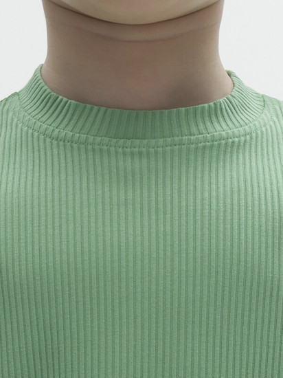 Майка для мальчиков