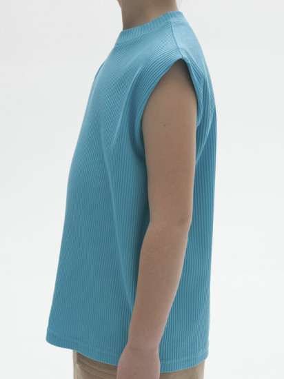 Майка для мальчиков