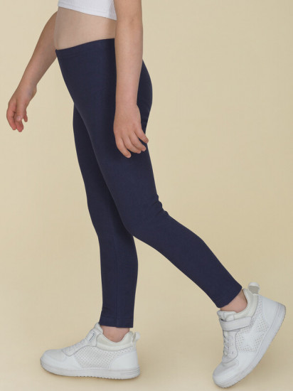 Легинсы для девочек