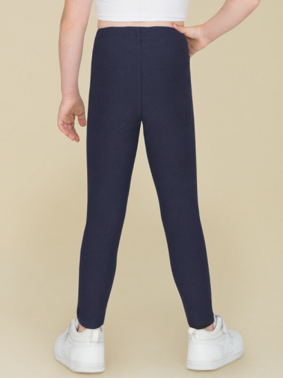 Легинсы для девочек