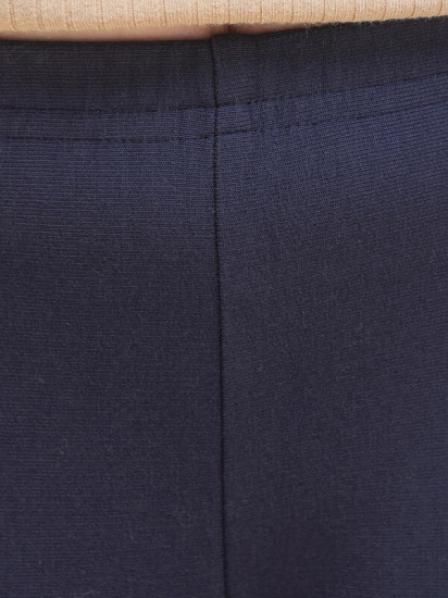 Легинсы для девочек