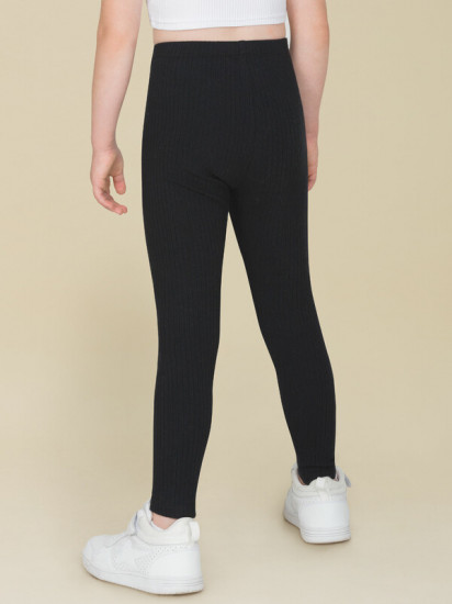 Легинсы для девочек