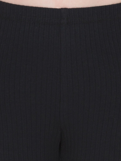 Легинсы для девочек