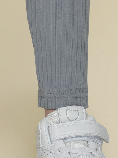 Легинсы для девочек