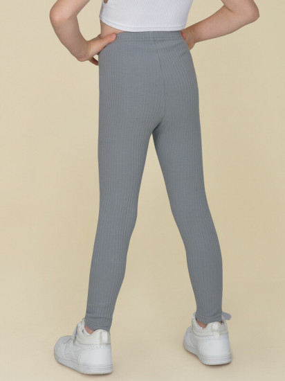 Легинсы для девочек