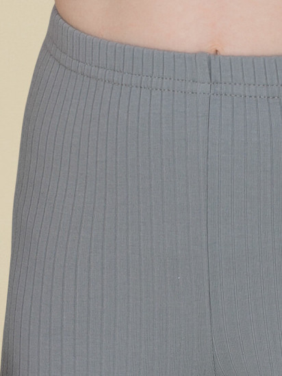 Легинсы для девочек