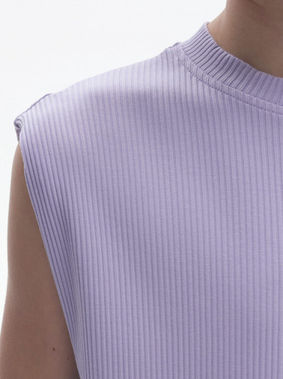 Майка для мальчиков