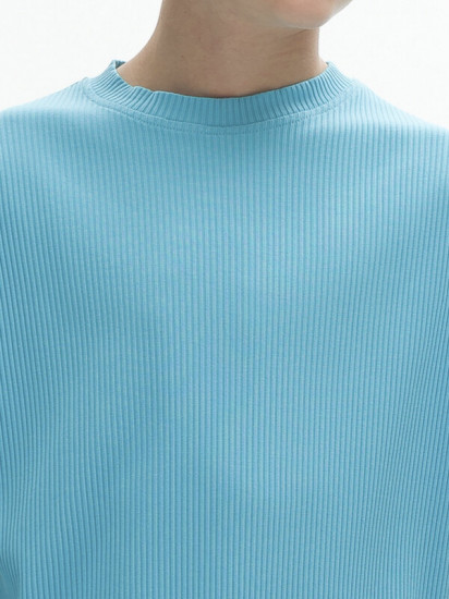 Майка для мальчиков