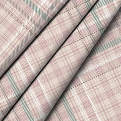 Комплект постельного белья «Gilbert» - Фото 2