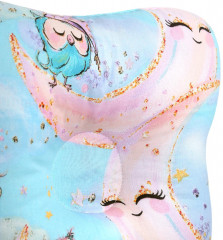 Подушка ортопедическая «Owls» - Фото 1