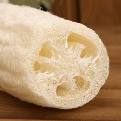 Мочалка «Губка» - Фото 1