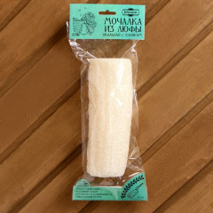 Мочалка «Губка» - Фото 2