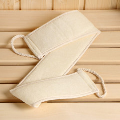 Мочалка - Фото 1