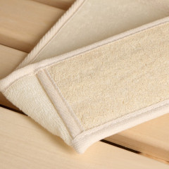 Мочалка - Фото 2