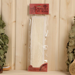 Мочалка - Фото 3