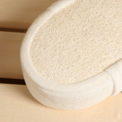 Мочалка - Фото 2