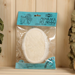 Мочалка - Фото 3