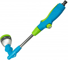 Распылитель на штанге для полива - Фото 1