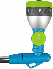 Распылитель на штанге для полива - Фото 3