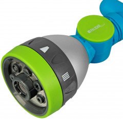 Распылитель на штанге для полива - Фото 5