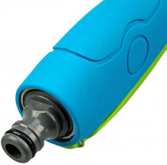 Распылитель на штанге для полива - Фото 7