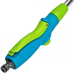 Распылитель на штанге для полива - Фото 8