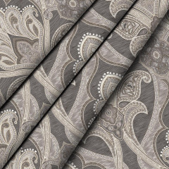 Комплект постельного белья «Hilton» - Фото 2