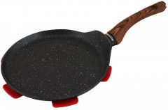 Блинница - Фото 3