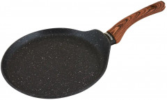 Блинница - Фото 5